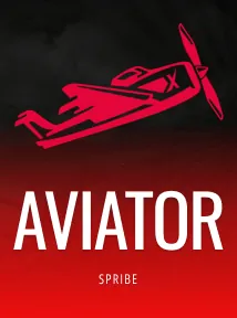 aviator slot