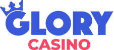 Glory Casino logo