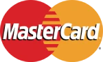 mastercard